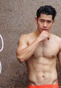 Monrat-Bunnak-10 Monrat-Bunnak-10