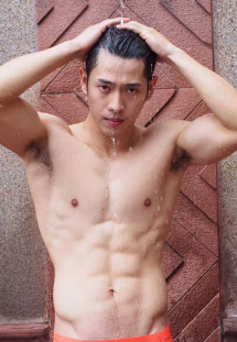 Monrat-Bunnak-17 Monrat-Bunnak-17