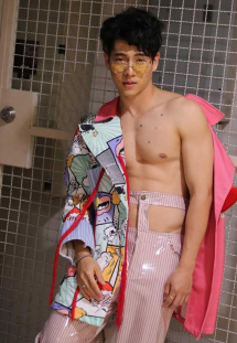 Monrat-Bunnak-2 Monrat-Bunnak-2