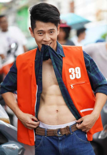 Monrat-Bunnak-39 Monrat-Bunnak-39