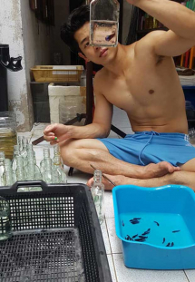 Monrat-Bunnak-4 Monrat-Bunnak-4