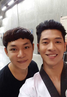 Monrat-Bunnak-DJ Monrat-Bunnak-DJ