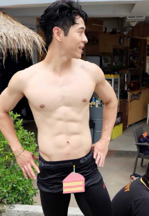 Monrat-Bunnak-Eat Monrat-Bunnak-Eat