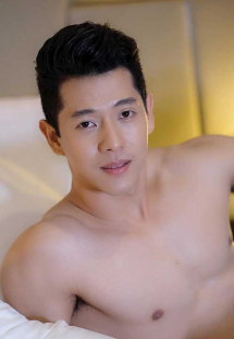 Monrat-Bunnak-HO Monrat-Bunnak-HO