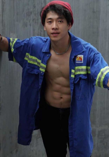 Monrat-Bunnak-ROYAL Monrat-Bunnak-ROYAL