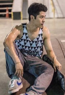 Monrat-Bunnak-SK Monrat-Bunnak-SK