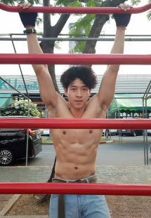 Monrat-Bunnak-Show Monrat-Bunnak-Show