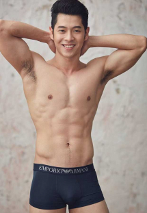 Monrat-Bunnak-Show-E Monrat-Bunnak-Show-E