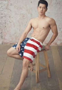 Monrat-Bunnak-Taeonedo Monrat-Bunnak-Taeonedo