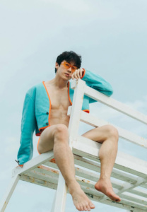 Narinthorn-Pomlakthong-ฮอต