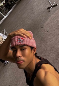 atom-nathaphop-หล่อมาก