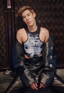 Thamrong-Cunpisut-เท่