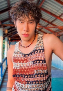 Thamrong-Cunpisut