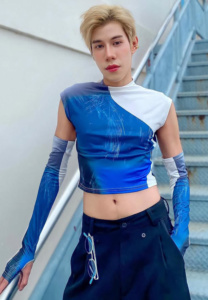 Thamrong-Cunpisut-เท่