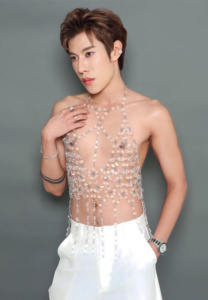 Thamrong-Cunpisut-เซ็กซี่