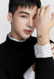 กัส-สัจจกุล-น่ารัก
