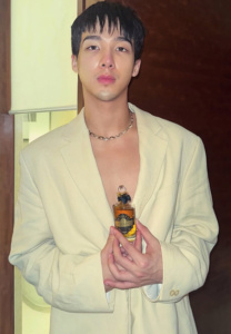 กัส-สัจจกุล