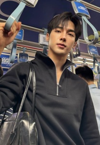 กัส-สัจจกุล