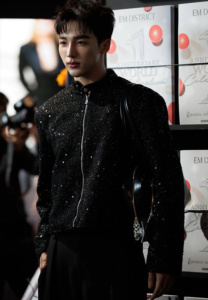 กัส-สัจจกุล-หล่อ