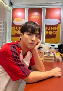 กัส-สัจจกุล