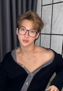 กัส-สัจจกุล-หล่อมาก