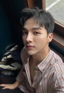 กัส-สัจจกุล-ฮอตมาก
