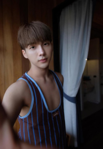 กัส-สัจจกุล-หล่อ