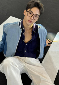 กัส-สัจจกุล-แว่นตา
