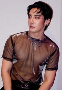 หลุยส์-กฤตวัฒน์-เท่