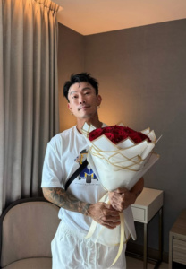 Boonyong-Ariyarit-ฮอตมาก