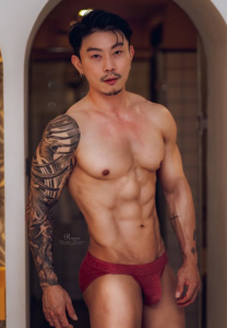 Boonyong-Ariyarit