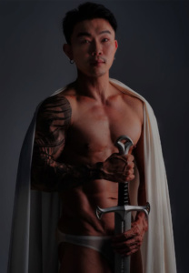 Boonyong-Ariyarit