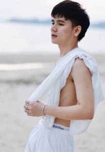 Natthaphon-Aepthonglang-หล่อ