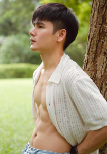Natthaphon-Aepthonglang