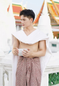 Natthaphon-Aepthonglang-ฮอต