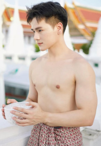 Natthaphon-Aepthonglang-ฮอตมาก