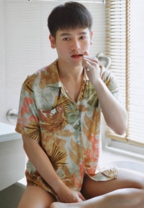 Natthaphon-Aepthonglang-หล่อมาก