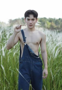 Natthaphon-Aepthonglang-ใสมาก