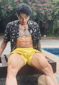 inzasawa
