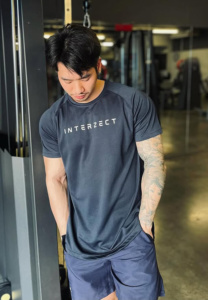inzasawa