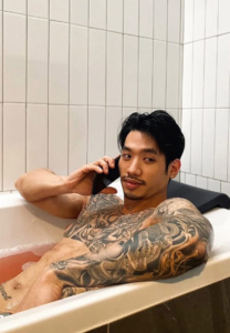 inzasawa