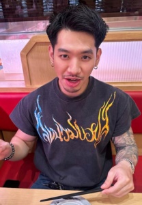 inzasawa