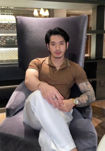 inzasawa-เท่มาก