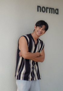 man-patchaya