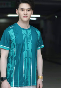 new-natthanon-เท่