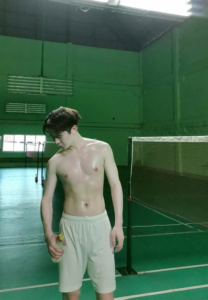 new-natthanon-ฮอต