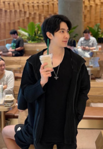 Bank-Moscato