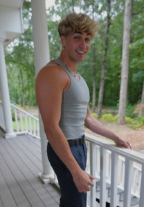 Noah-Danenhower