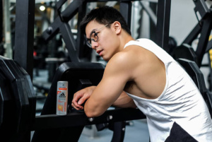 จิรวัฒน์-เหมันต์สุทธิกุล-หล่อ