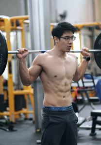 จิรวัฒน์-เหมันต์สุทธิกุล